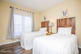 527 River Place Way - Photo 22
