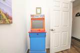 527 River Place Way - Photo 23