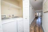 527 River Place Way - Photo 26
