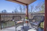 527 River Place Way - Photo 27