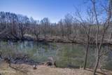 527 River Place Way - Photo 28