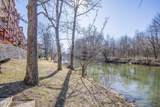 527 River Place Way - Photo 29