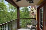 527 River Place Way - Photo 3