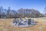 527 River Place Way - Photo 30
