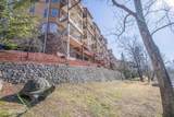 527 River Place Way - Photo 31