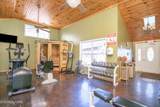 527 River Place Way - Photo 32