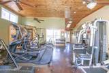 527 River Place Way - Photo 33