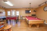 527 River Place Way - Photo 34