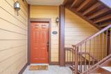527 River Place Way - Photo 37