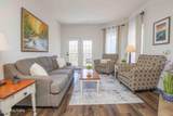 527 River Place Way - Photo 38