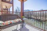 527 River Place Way - Photo 39
