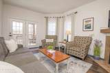 527 River Place Way - Photo 4