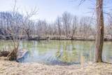 527 River Place Way - Photo 40