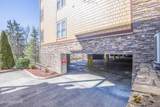 527 River Place Way - Photo 41