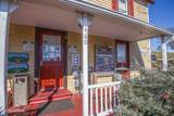 527 River Place Way - Photo 42