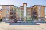 527 River Place Way - Photo 43