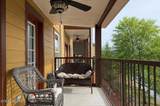 527 River Place Way - Photo 6