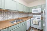 527 River Place Way - Photo 9