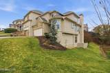 1026 Spy Glass Way - Photo 2