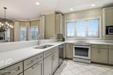 1026 Spy Glass Way - Photo 6