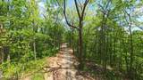 187 Eagle View Lane - Photo 31