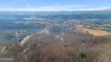 207 Eagle View Lane - Photo 30