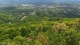  Hilltop Drive - Photo 10