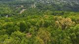  Hilltop Drive - Photo 11