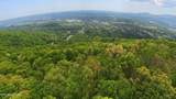  Hilltop Drive - Photo 12