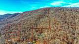  Hilltop Drive - Photo 13
