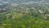  Hilltop Drive - Photo 7