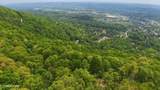  Hilltop Drive - Photo 8