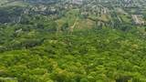  Hilltop Drive - Photo 9