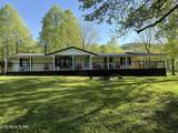 4601 White Oak Rd - Photo 1