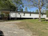 4601 White Oak Rd - Photo 10