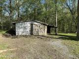 4601 White Oak Rd - Photo 11