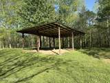 4601 White Oak Rd - Photo 12