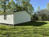 4601 White Oak Rd - Photo 13