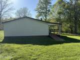 4601 White Oak Rd - Photo 14