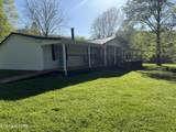 4601 White Oak Rd - Photo 15