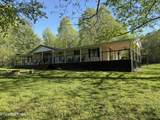 4601 White Oak Rd - Photo 16