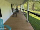 4601 White Oak Rd - Photo 17