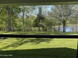 4601 White Oak Rd - Photo 18