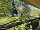 4601 White Oak Rd - Photo 19