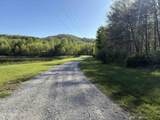 4601 White Oak Rd - Photo 2