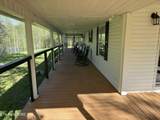 4601 White Oak Rd - Photo 20