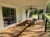 4601 White Oak Rd - Photo 21