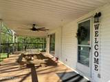 4601 White Oak Rd - Photo 22