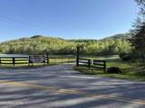 4601 White Oak Rd - Photo 23