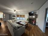 4601 White Oak Rd - Photo 24